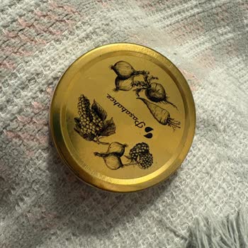 Paşabahçe Kapaklarında Paslanma, Sağlık Açısından Endişe