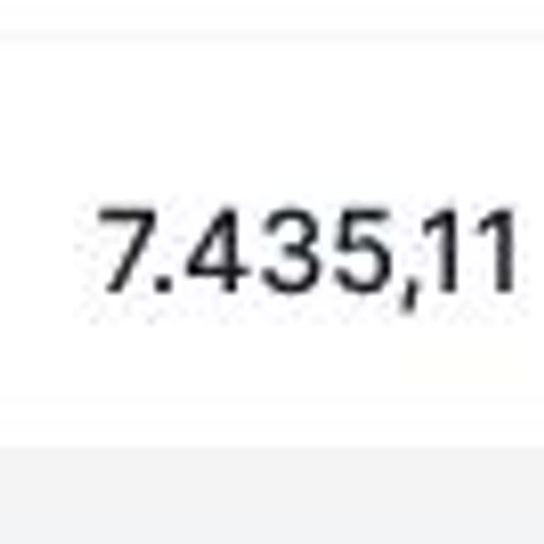 Enpara Gram Altın Makas Aralığının Ani Artışı Ve Açıklama Eksikliği