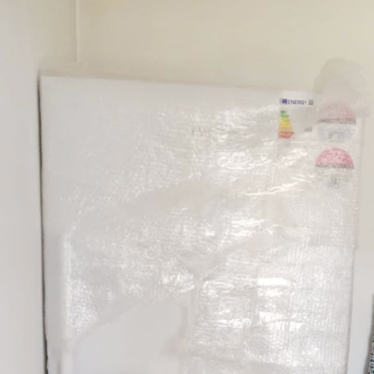 Planlanan Teslimat Günü Kaçtı, Kurulum Ve Garanti Belgesi Eksik