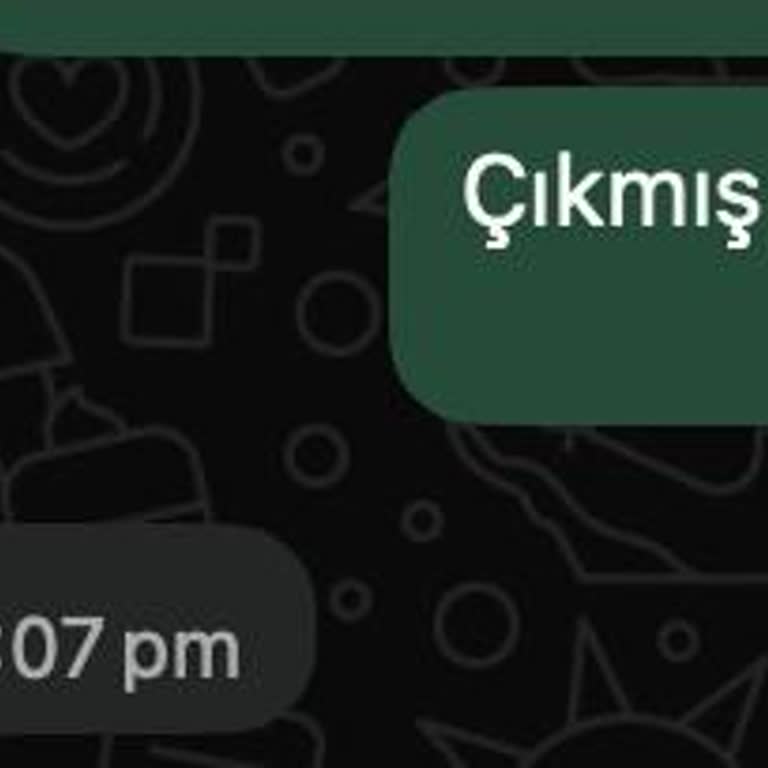 Kargoya Verilmemiş Siparişin İptal Edilememesi Ve Çifte Ödeme Mağduriyeti