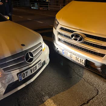 Zurich Sigorta'dan Uzun Süreli Hasar İşlemleri Ve Bilgi Eksikliği