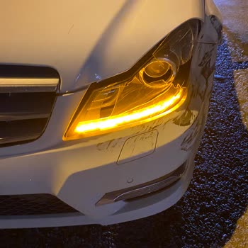 Zurich Sigorta'dan Uzun Süreli Hasar İşlemleri Ve Bilgi Eksikliği