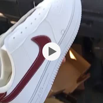 Okan Mesa Orman Ürünleri Ne Reklamda Gösterilen Ayakkabı Geldi Ne De Sipariş Ettiğim Renk Gönderildi