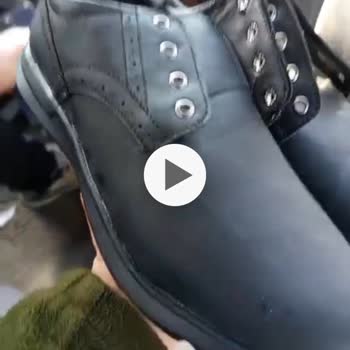 Okan Mesa Orman Ürünleri Ne Reklamda Gösterilen Ayakkabı Geldi Ne De Sipariş Ettiğim Renk Gönderildi