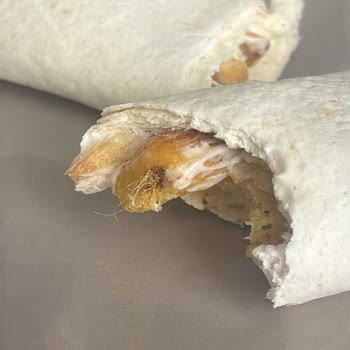 Düzgün Market'ten Alınan Superfresh Patatesinde Çillenmiş Ve Filizlenmiş Olması Kalite Sorunu