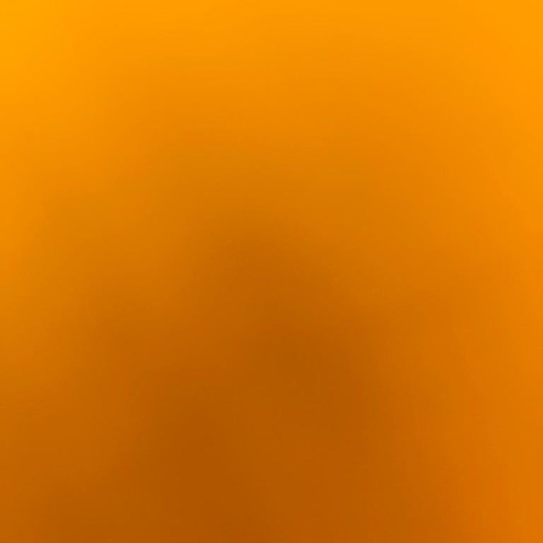 Turkcell Superonline İnternet Kesintileri 5 Ay Boyunca Tekrarlıyor