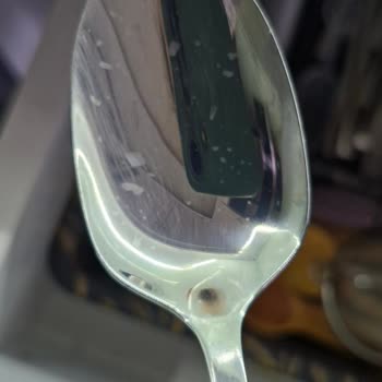 Beko 5045i Bulaşık Makinesinde Yetersiz Yıkama Ve Kötü Koku