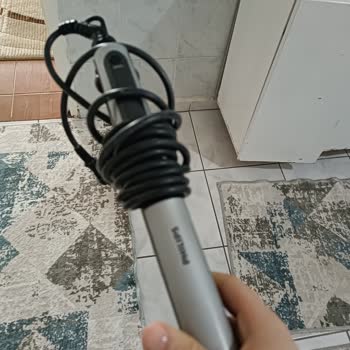 Garanti Altındaki Ürün Satıştan Kaldırıldı Ve Kablo Arızası İçin Destek Almada Mağduriyet