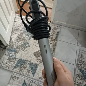 Garanti Altındaki Ürün Satıştan Kaldırıldı Ve Kablo Arızası İçin Destek Almada Mağduriyet