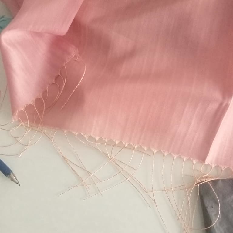 Yanlış Ürün Gönderimi Ve WhatsApp Engellemesi Sebebiyle 2000 TL İade Talebi