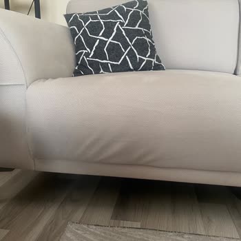 Defolu Ürünlerde Teslimat Gecikmesi Ve İade Reddi