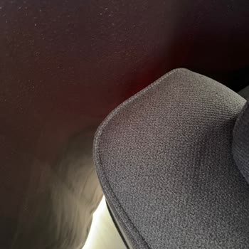 Defolu Ürünlerde Teslimat Gecikmesi Ve İade Reddi