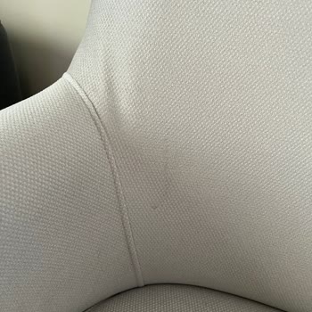 Defolu Ürünlerde Teslimat Gecikmesi Ve İade Reddi