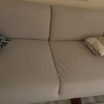 Defolu Ürünlerde Teslimat Gecikmesi Ve İade Reddi