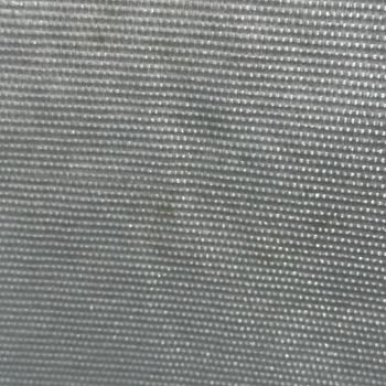 Ayıplı Yatak İçin PTT'ye Kendi İmkanınızla Taşıma Zorunluluğu