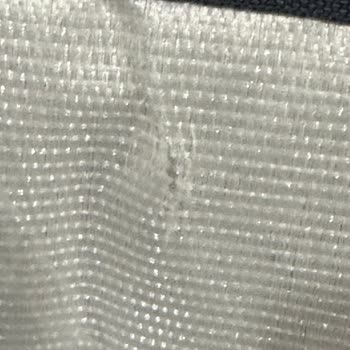 Ayıplı Yatak İçin PTT'ye Kendi İmkanınızla Taşıma Zorunluluğu