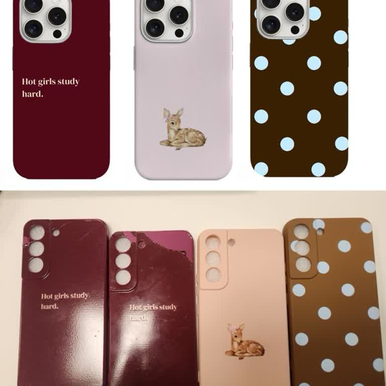 Yanlış Şehir Gönderimi Ve Hasarlı Telefon Kılıfları İçin Ücret İadesi Talebi