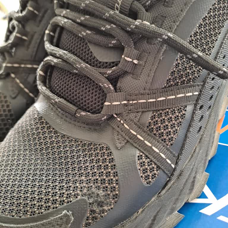 Kısa Sürede Deforme Olan Skechers Ayakkabının Ücret İadesi Talebi