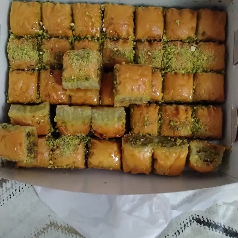 Yanlış Ürün Gönderimi Ve İade Reddine Tam İade Talebi