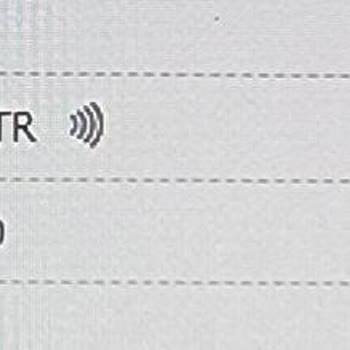 İzinsiz 1.998 TL Provizyon Ve Yanıltıcı Satın Alma Süreci