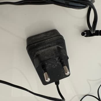 TT Cihaz İletişim Eski Huawei Modemi Yanıltıcı Gönderdi Ve Geri Ödeme İstiyorum