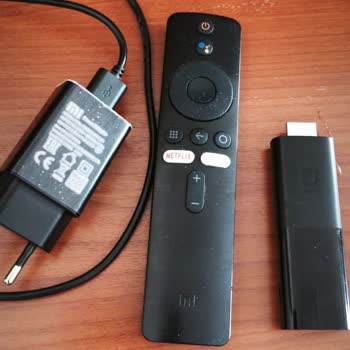 Xiaomi Mistick Pin Hatası Sonrası Yıllarca Süren Kilit Sorunu