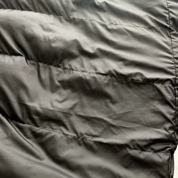 Şişme Montun İlk Yıkamada Bozulması Ve İade Talebi