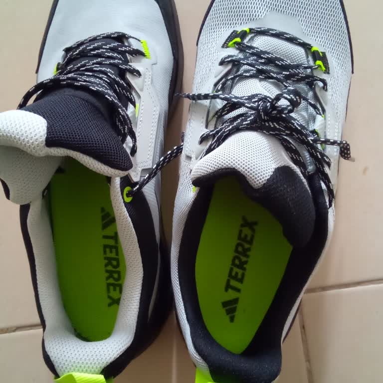 İki Aylık Gecikme, Yanlış Ürün Ve Yüksek Fiyat Teklifi