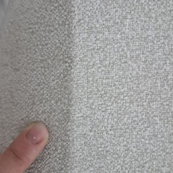 Kelebek Mobilya Başakşehir Şubesinde Kusurlu Ürünler Ve Cevapsız Servis