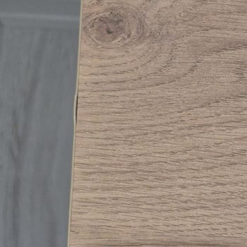 Kelebek Mobilya Başakşehir Şubesinde Kusurlu Ürünler Ve Cevapsız Servis