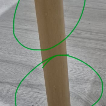 Kelebek Mobilya Başakşehir Şubesinde Kusurlu Ürünler Ve Cevapsız Servis