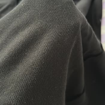 Modamu Giyim Yanıltıcı Görseller Ve Kalitesiz Kaban İçin İade Ve Geri Ödeme Talebi