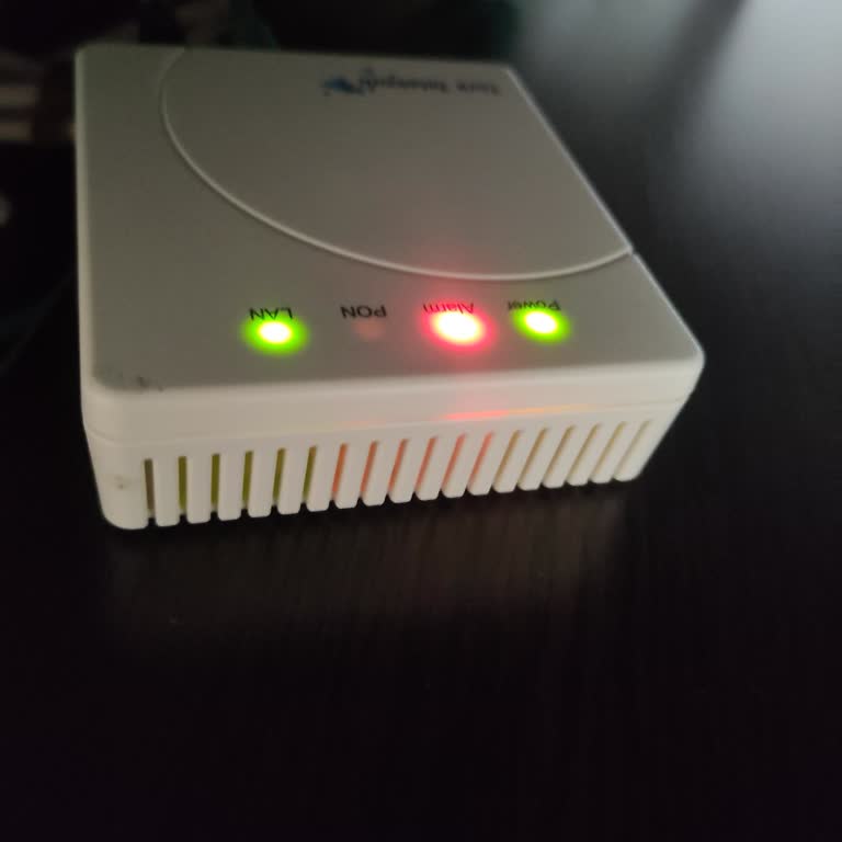 9 Gün Süren İnternet Kesintisi Ve Türk Telekom’un İlgisizliği