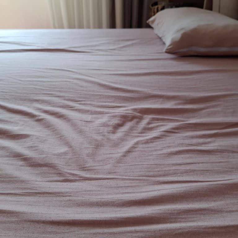 Yatak Çökmesi Ve Servis İhmaline Karşı İade Talebi