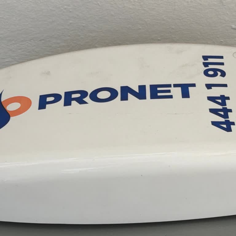 Alarm Sistemi Sözleşme Süresi Doldu, Acil Söküm Ve İptal Talebi Cevapsız