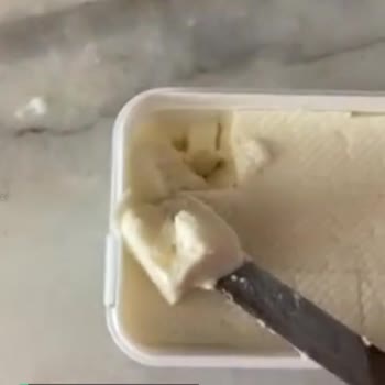 Peynes Peynir Yapısı Ve Tadı İğrenç