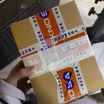 Yanlış Ürün Gönderimi Ve İadenin Haksız Reddi