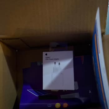 Yanlış Ürün Gönderimi Ve İadenin Haksız Reddi