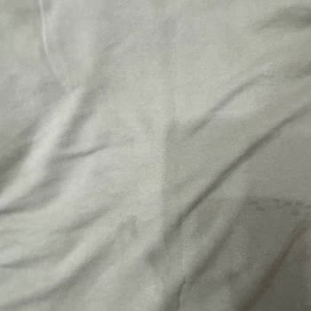 Bosch WGA25200TR Makinesinde Kıyafet Hasarı Ve Değişim Talebi