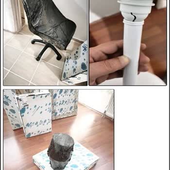 70 Gün Gecikme Ve Ayıplı Ürün Nedeniyle İade Talebi