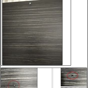 70 Gün Gecikme Ve Ayıplı Ürün Nedeniyle İade Talebi