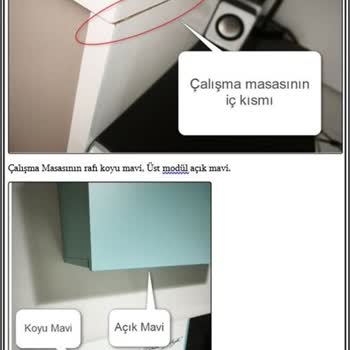 70 Gün Gecikme Ve Ayıplı Ürün Nedeniyle İade Talebi