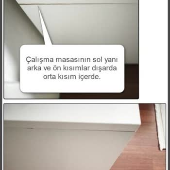 70 Gün Gecikme Ve Ayıplı Ürün Nedeniyle İade Talebi