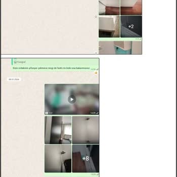 70 Gün Gecikme Ve Ayıplı Ürün Nedeniyle İade Talebi