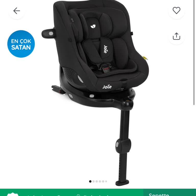 İzin Almadan Sipariş İptali Ve Fiyat Artışıyla Mağduriyet