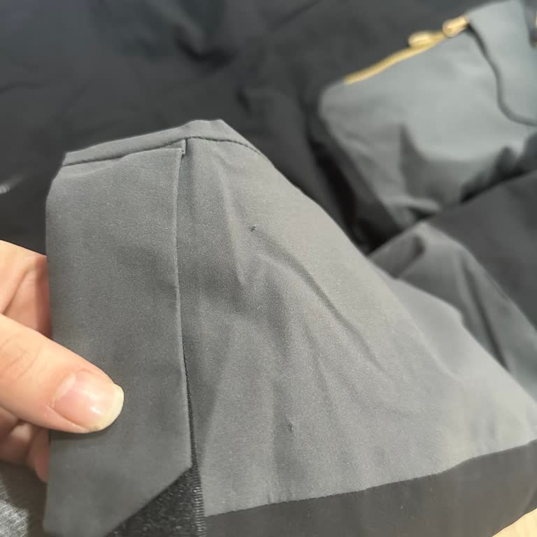 Defolu Montun İadesi Reddedildi, Satıcı Sorumluluğu İhmal Edildi