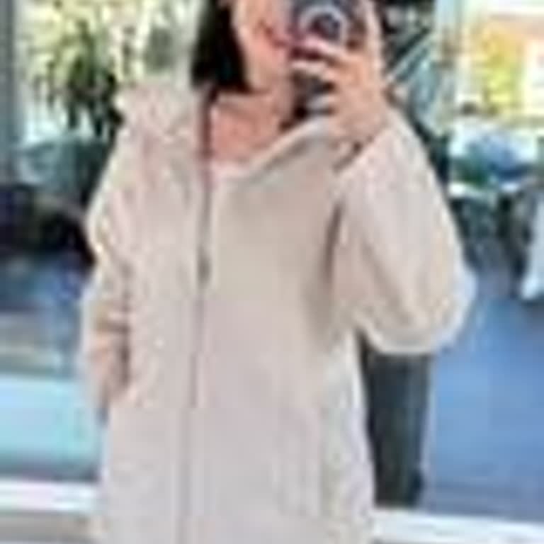 Büyük Ceketin İadesi Reddi Ve Kargo Ücreti Sorunu