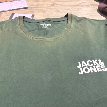 Kesilen Etiket Nedeniyle Garanti Reddi Ve Uzayan İade Süreci