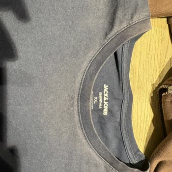 Kesilen Etiket Nedeniyle Garanti Reddi Ve Uzayan İade Süreci