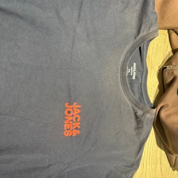 Kesilen Etiket Nedeniyle Garanti Reddi Ve Uzayan İade Süreci